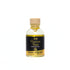 intt Passion Fruit Kissable Massage Gel 1 fl.oz